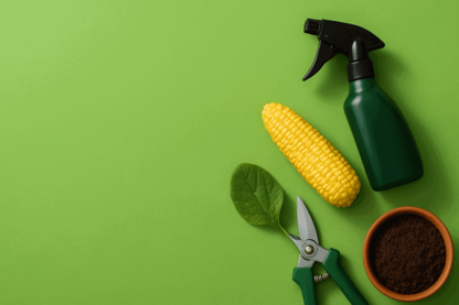 RLF AgTech Posts Record $10.4M Quarter, Eyes Growth in Australia and Asia