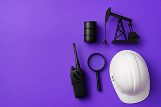 Pancontinental Unveils 6.1 Billion Barrels in New Offshore Namibia Prospects