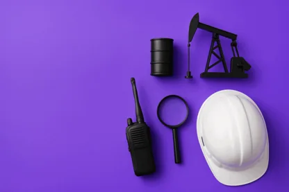 Previous Article Image