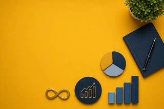 Perpetual Charts Leaner Future After $500M Wealth Management Sale