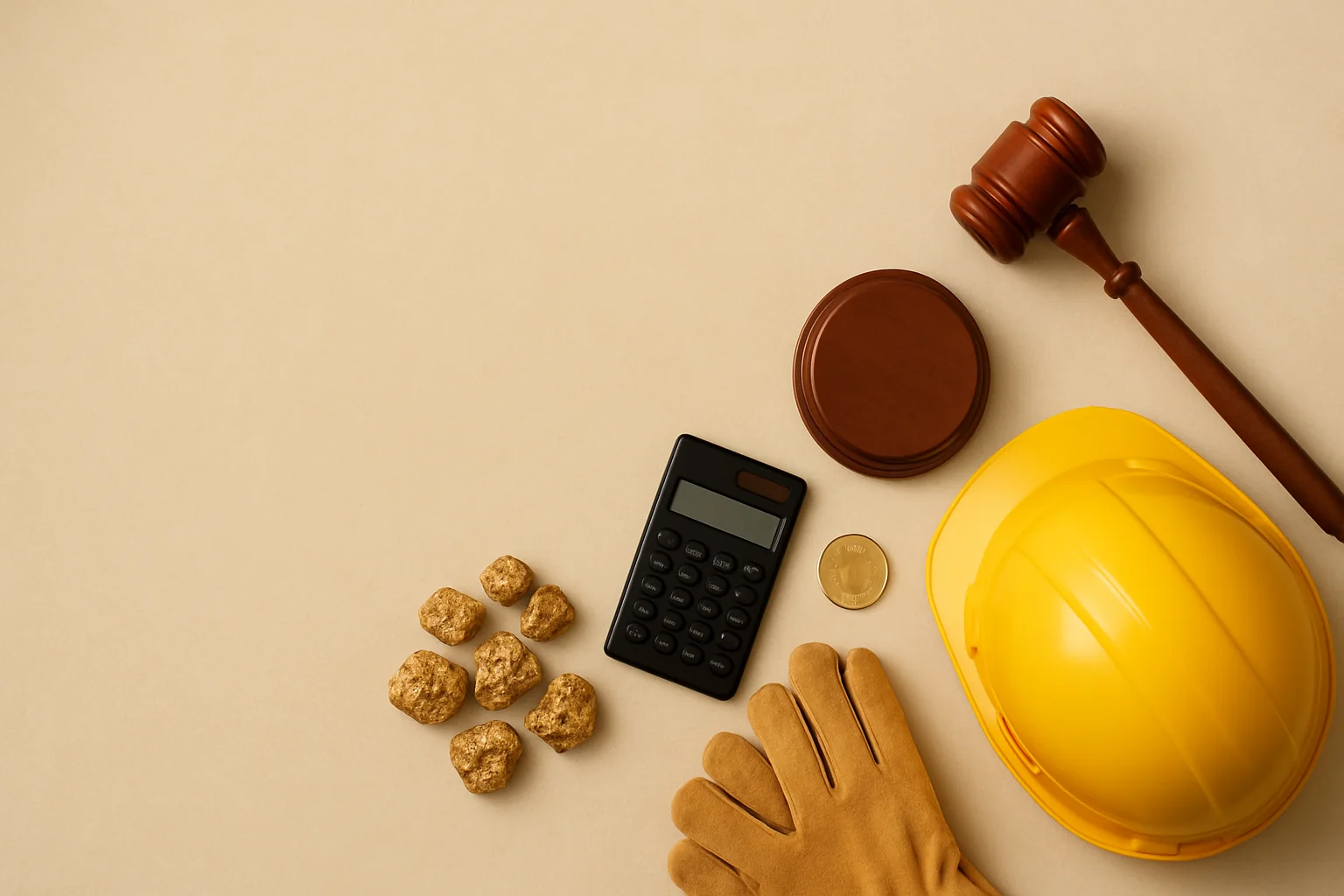 An image related to Unknown