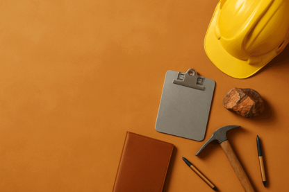 Noronex CEO Departure Signals Leadership Shift Amid Strategic Exploration Push