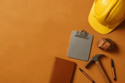 Previous Article Image