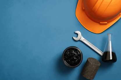 Greenvale Energy Advances Alpha Project Test Program Amid Rising Domestic Bitumen Demand