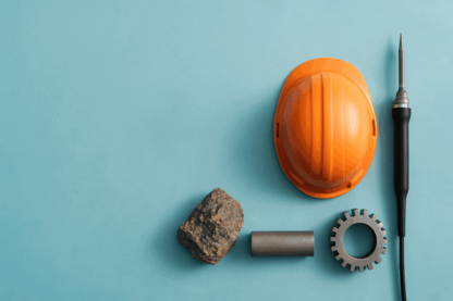 St George Mining Trials Breakthrough Niobium Processing with Boston Metal