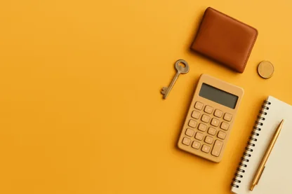 Previous Article Image