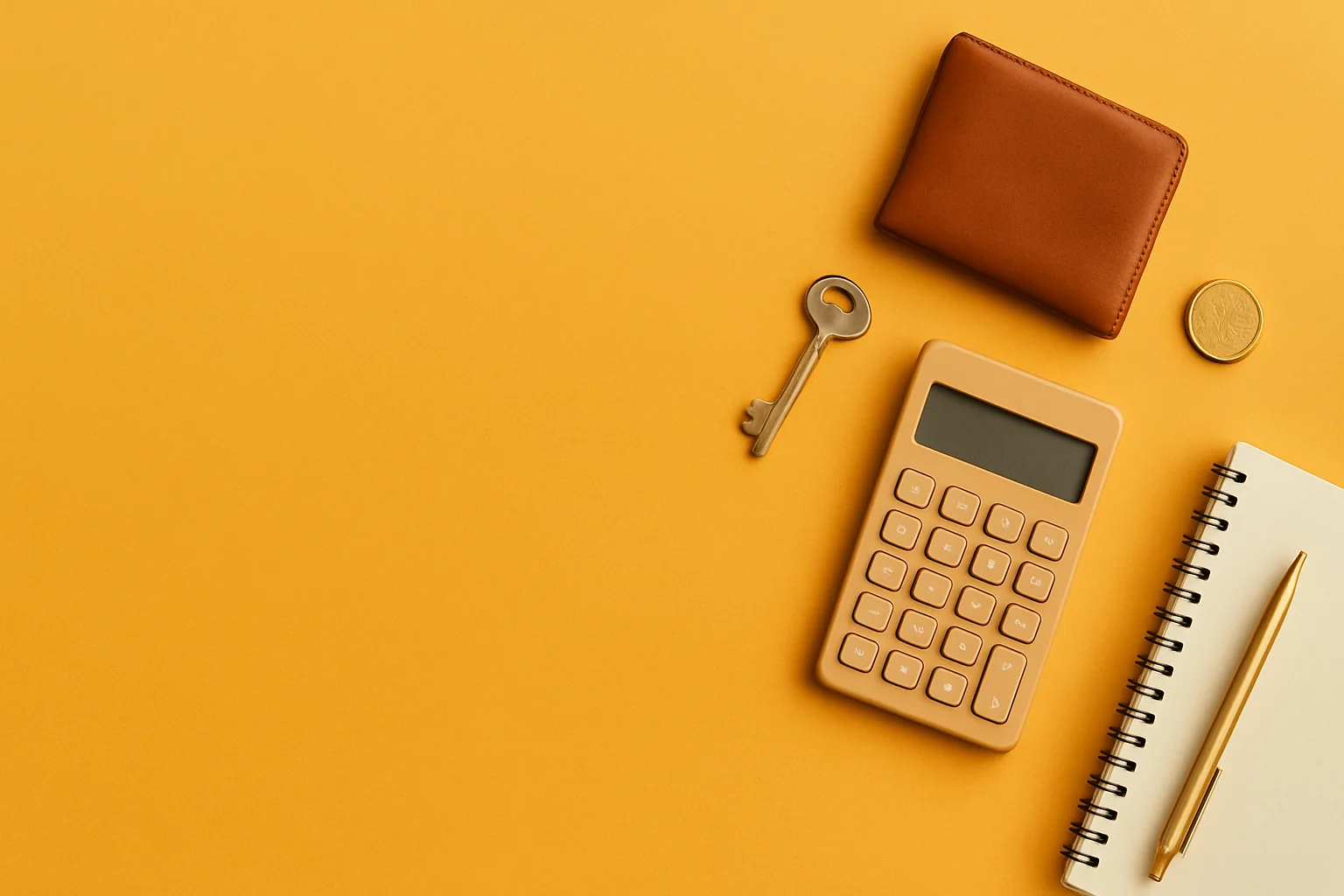 An image related to INSIGNIA FINANCIAL LTD