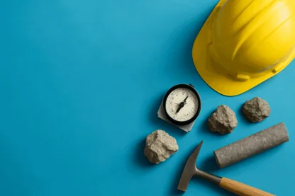 Previous Article Image