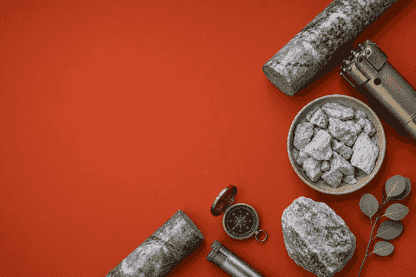 Ore Resources Expands Drilling and Economic Studies at Coolgardie Lithium Projects