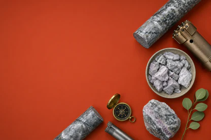 Ore Resources Expands Drilling and Studies at Coolgardie Lithium Projects