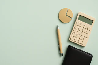 AIQ Declares Special AUD 0.04647 Return of Capital Distribution