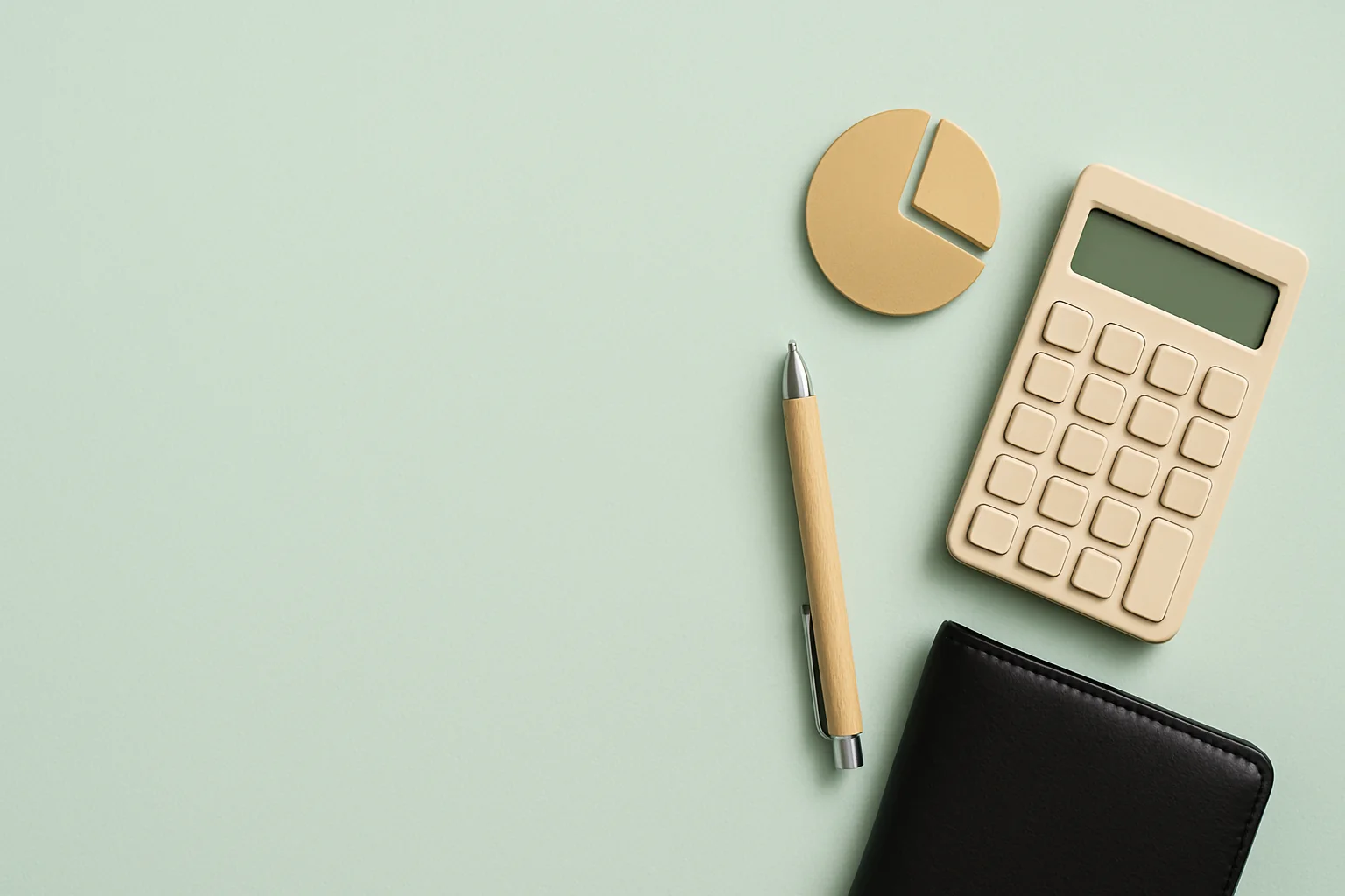 An image related to Alternative Investment Trust