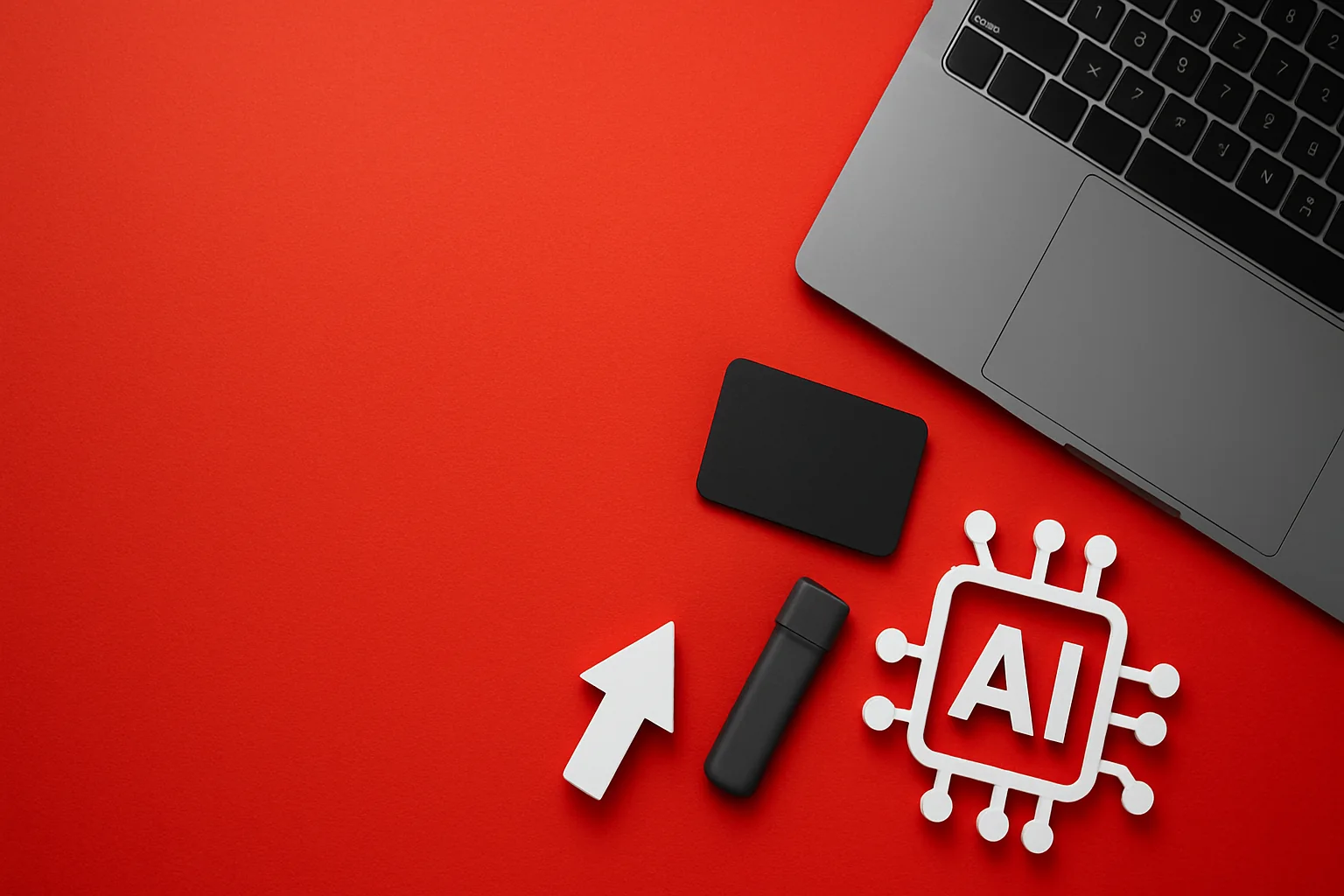 An image related to Decidr Ai Industries Ltd