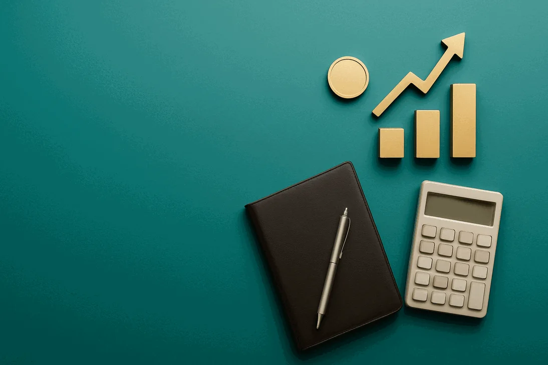 An image related to Regal Partners Limited