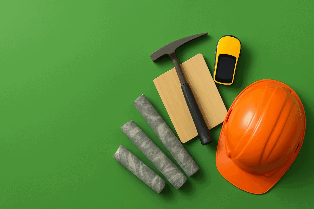 An image related to Aurelia Metals Limited