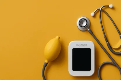 Cardiex Secures TGA Nod for CONNEQT Pulse, Eyes Australian Market Growth