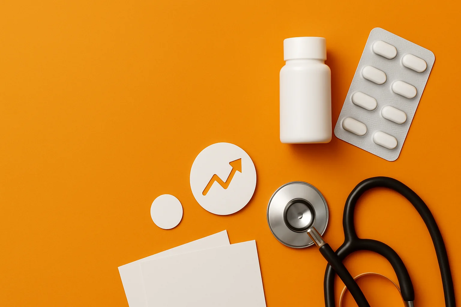 An image related to EBOS GROUP LIMITED