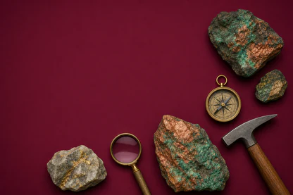 Previous Article Image