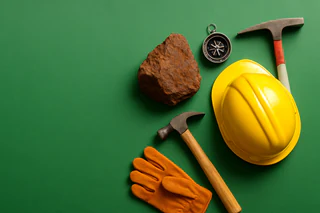 QX Resources Farms Out 75% Stake in Western Shaw Iron Ore Project