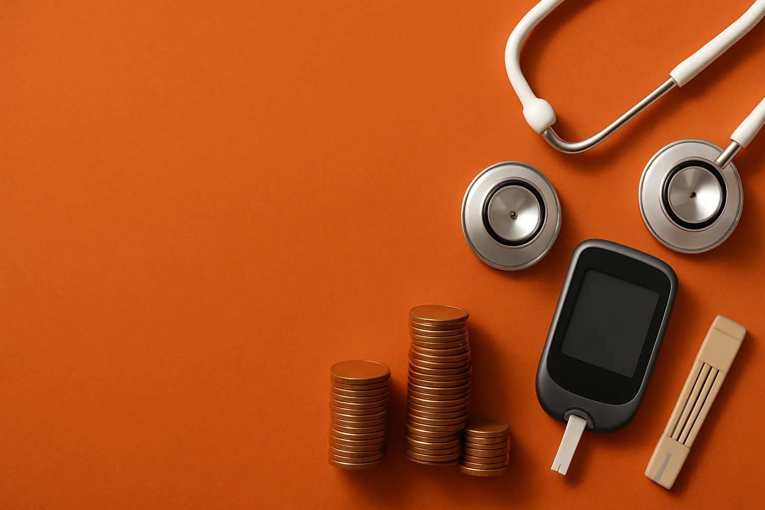 An image related to Universal Biosensors Inc.