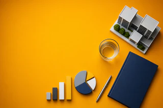 MRE clears audit with unqualified opinion but liquidity questions remain