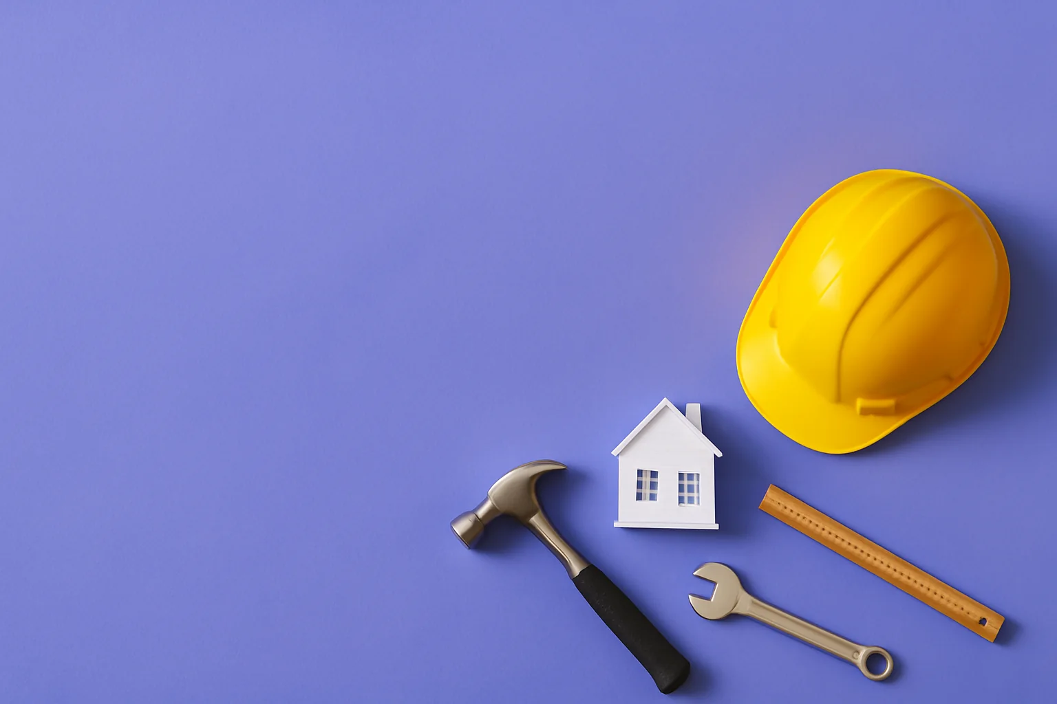 An image related to Unknown