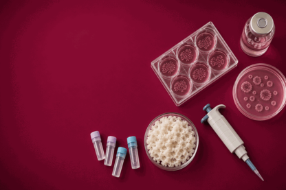 NeuroScientific Advances StemSmart Clinical Program and Manufacturing Scale-Up
