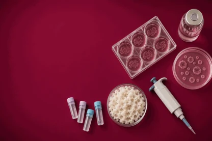 Previous Article Image