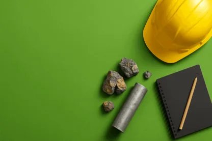 Previous Article Image