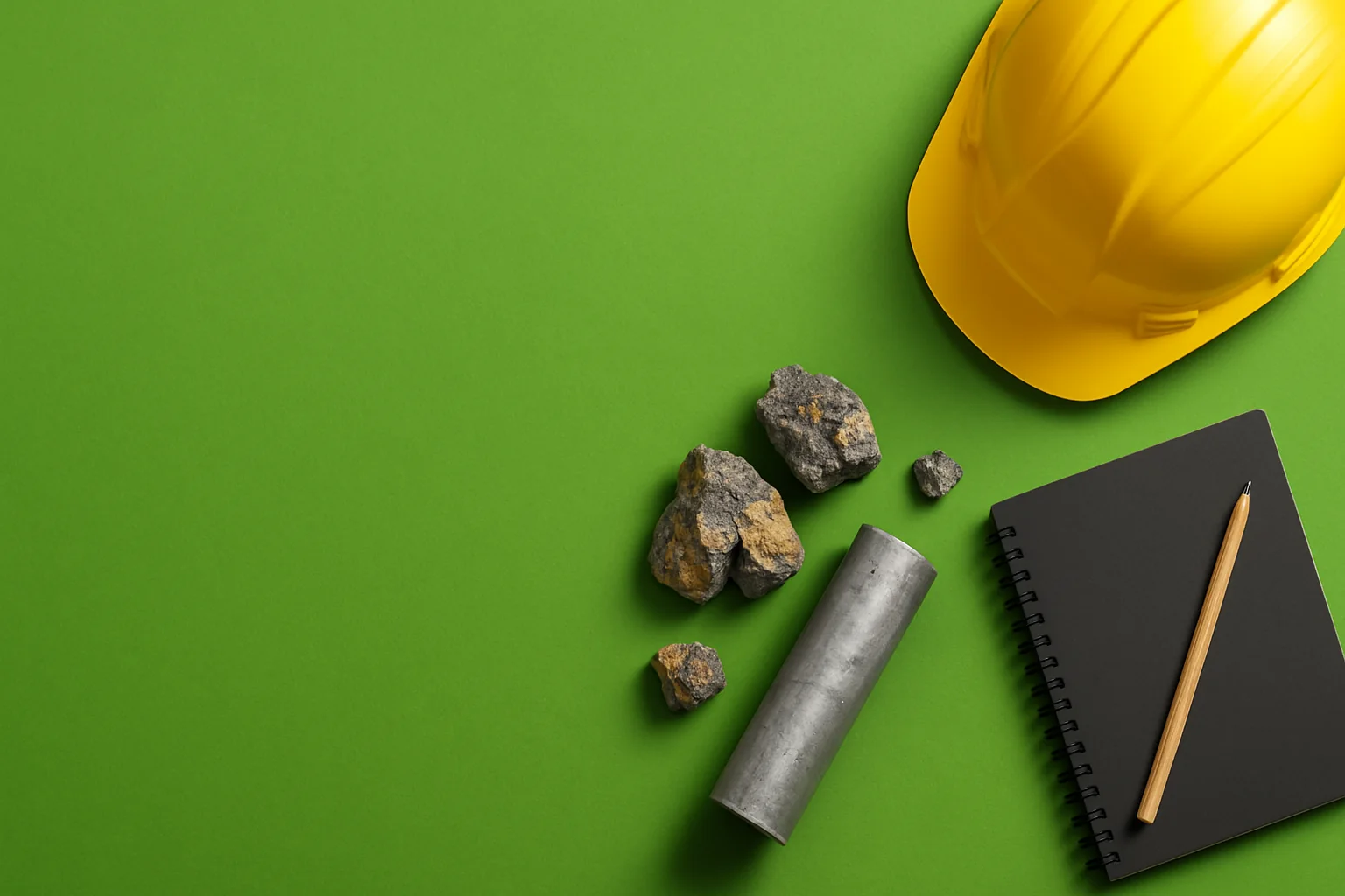 An image related to Nagambie Resources Limited