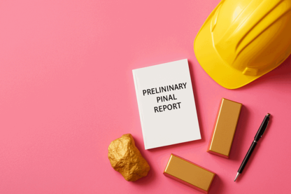 Resolute Mining’s $127M Profit Signals Strong Turnaround Amid Growth Push