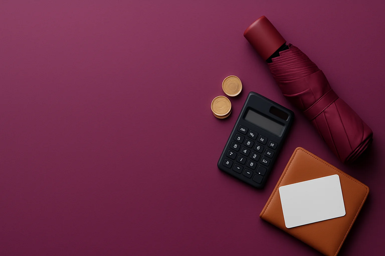 An image related to Bendigo And Adelaide Bank Limited