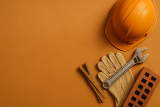 Reece Navigates FY25 Headwinds with $365M Buyback and Board Refresh