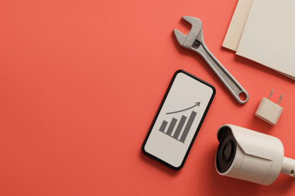 DTI Group Narrows Losses, Secures $2M Rio Tinto Contract Amid European Expansion