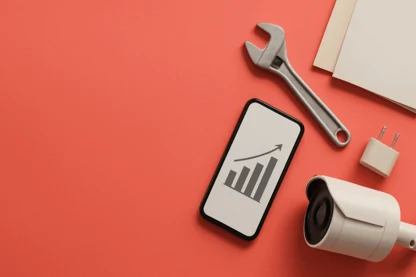 Previous Article Image