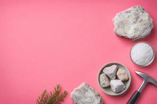 Prairie Lithium Raises $1.42M to Advance Pad #1 Construction