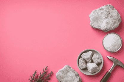 Prairie Lithium Raises $1.42M to Advance Pad #1 Construction