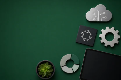 Unith Ltd Launches $1.75M Entitlement Offer with Free Options to Boost Growth