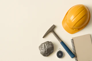 Maronan Metals Resumes Trading After Key Economic Assessment