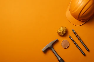 Artemis Resources Sets Sights on Major Gold and Copper Extensions with 5,000m Drilling Program