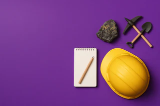 Bannerman Energy Secures A$85M to Propel Etango Uranium Project