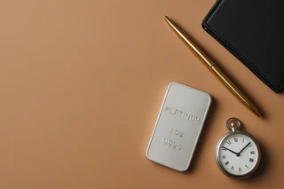Platinum Investment Management Ends Scheme Deal with Platinum Capital
