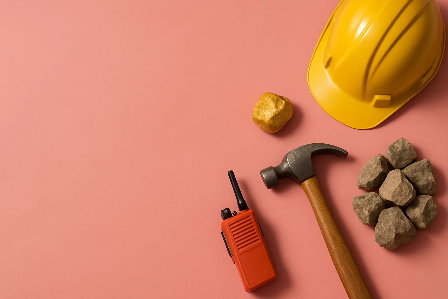 An image related to New Murchison Gold Limited