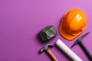 Black Rock Mining Kicks Off Early Works at Mahenge After A$10M Raise
