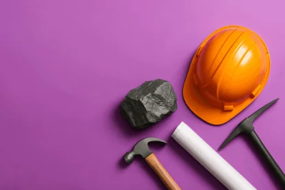 Black Rock Mining Kicks Off Early Works at Mahenge After A$10M Raise