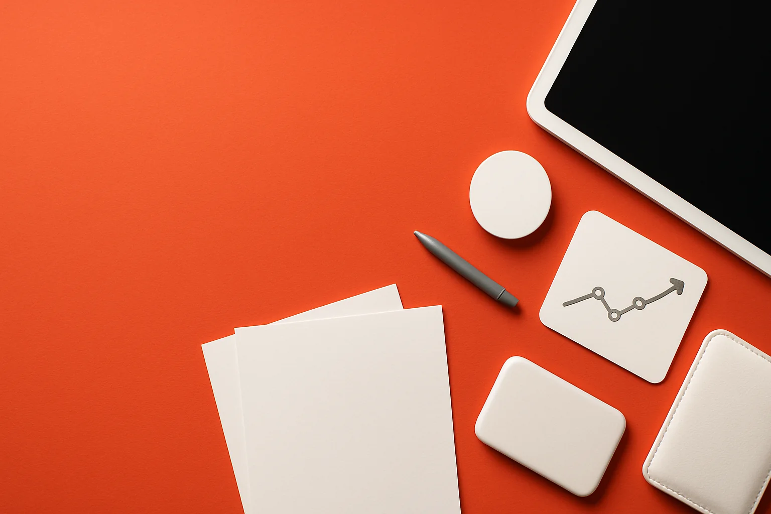 An image related to Unknown