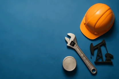 Omega’s $14.6M Bet Accelerates Elixir Energy’s Taroom Trough Ambitions