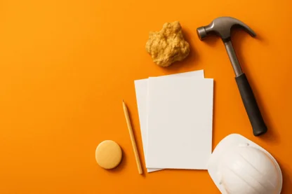 Previous Article Image