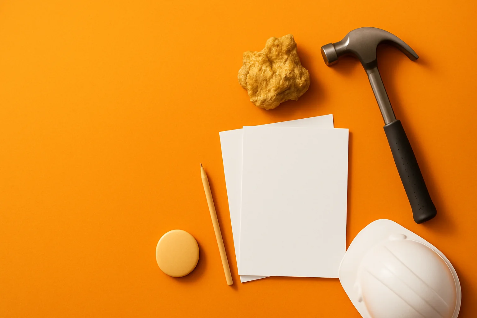 An image related to STRATA MINERALS LIMITED.