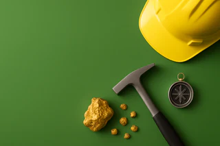 Torque Metals Accelerates Paris Gold Camp Development with 250,000oz Resource